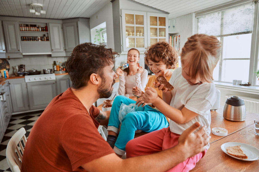 Living in Ivy Hill: A Warm, Welcoming Community in Arlington Heights, IL